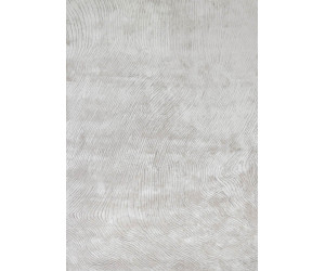 Alfombra CANYON BEIGE (Stone Collection)